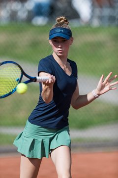 Bild 525 - Bergstedt Open